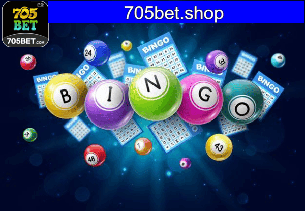 705bet