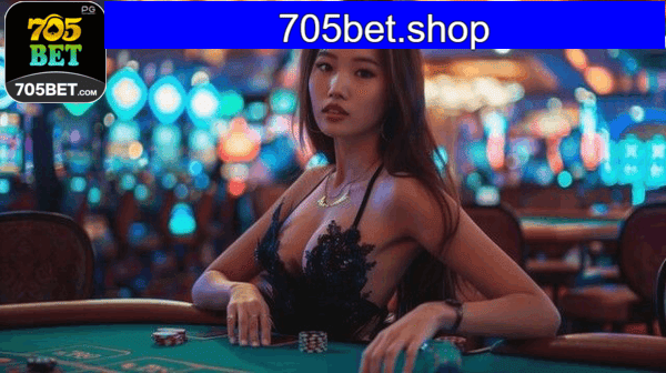 705bet