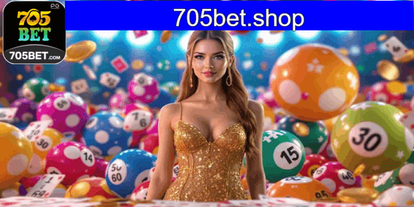 705bet